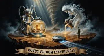 Aparati za čišćenje: usisivači i paročistači