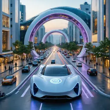 Srpske vesti o tehnologiji: Gadžeti i inovacije