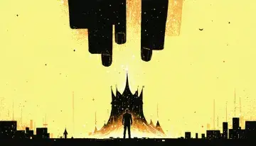 Probna verzija Shining Crown: vodič za nove igrače